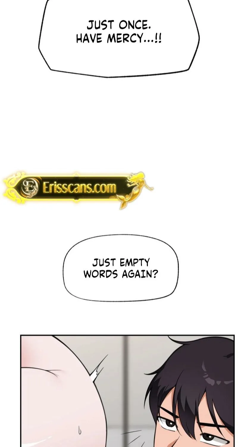 Read Hypnotist Security Guard chapter 79 image 76 on Lezhin