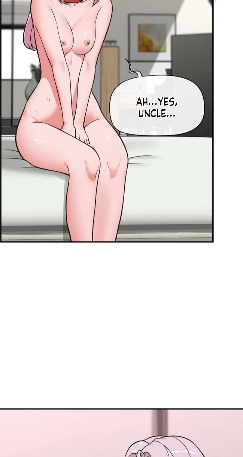 Read Hypnotist Security Guard chapter 79 image 78 on Lezhin