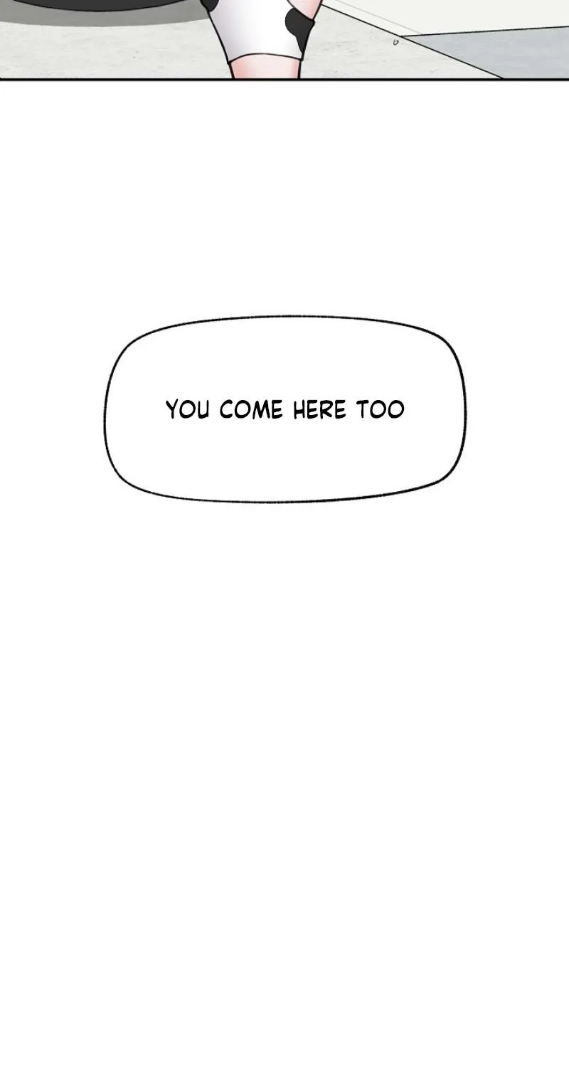 Read Hypnotist Security Guard chapter 79 image 80 on Lezhin