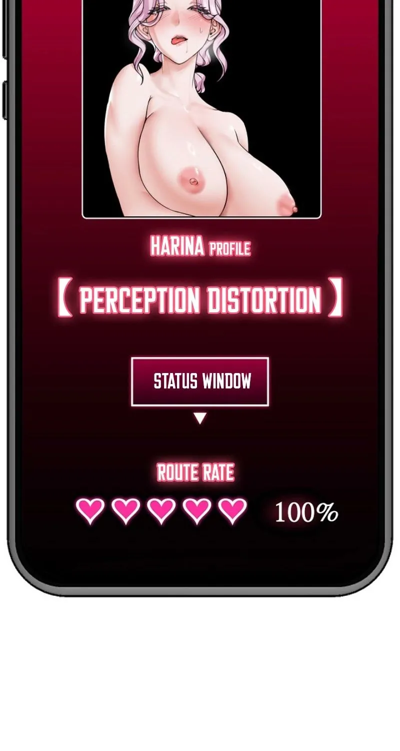 Read Hypnotist Security Guard chapter 79 image 82 on Lezhin