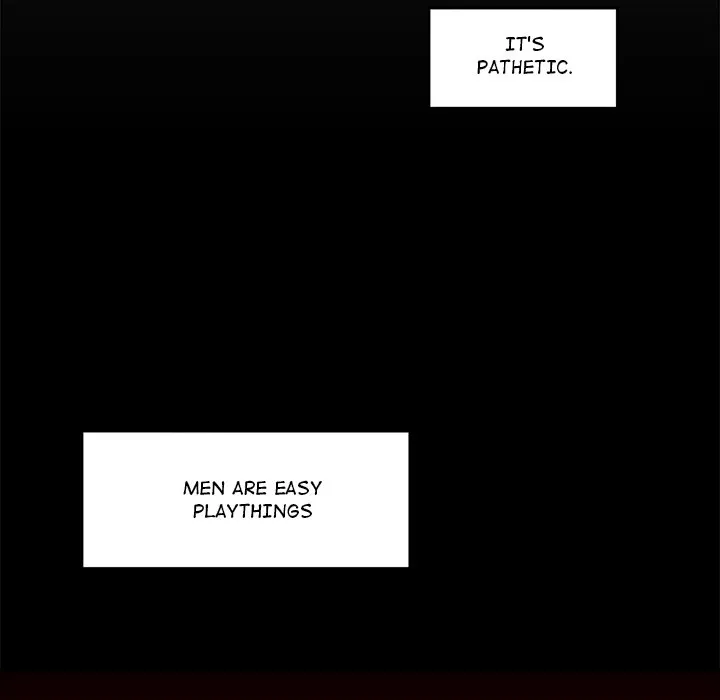 Read Hypnotist Security Guard chapter 8 image 100 on Lezhin