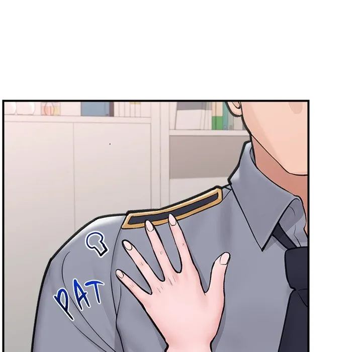 Read Hypnotist Security Guard chapter 8 image 106 on Lezhin