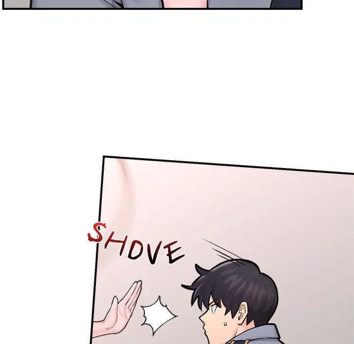 Read Hypnotist Security Guard chapter 8 image 107 on Lezhin