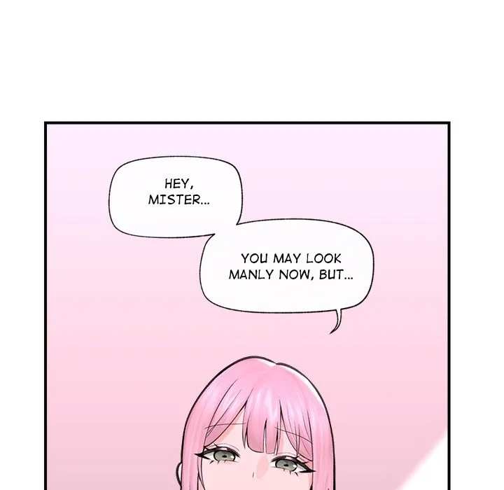 Read Hypnotist Security Guard chapter 8 image 109 on Lezhin
