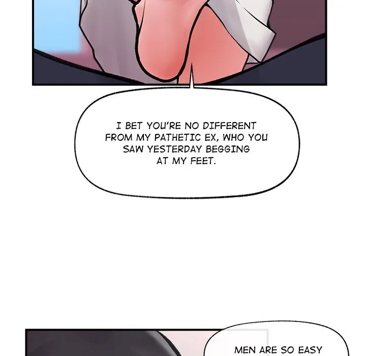 Read Hypnotist Security Guard chapter 8 image 111 on Lezhin