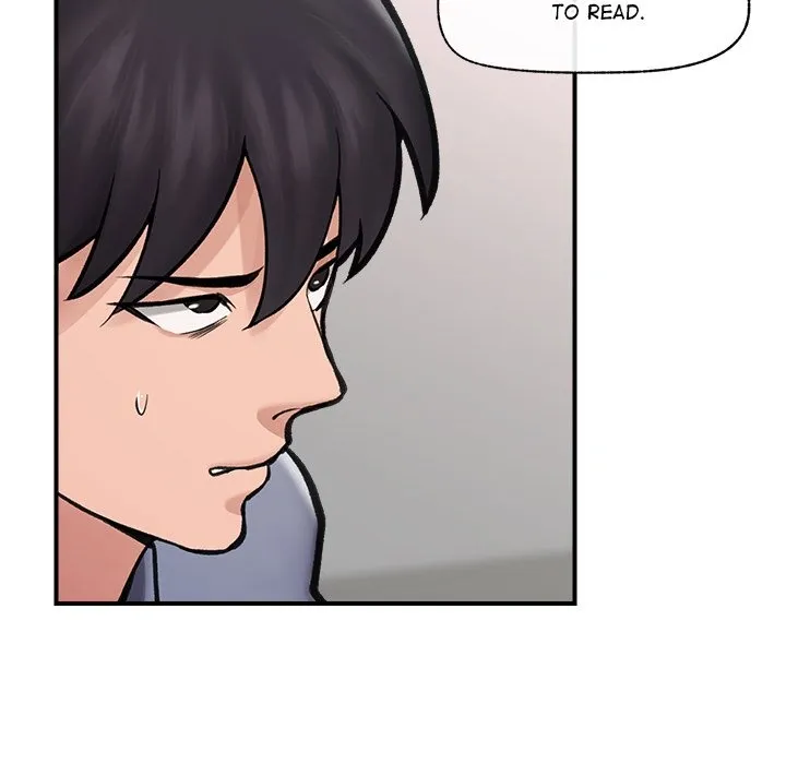 Read Hypnotist Security Guard chapter 8 image 112 on Lezhin