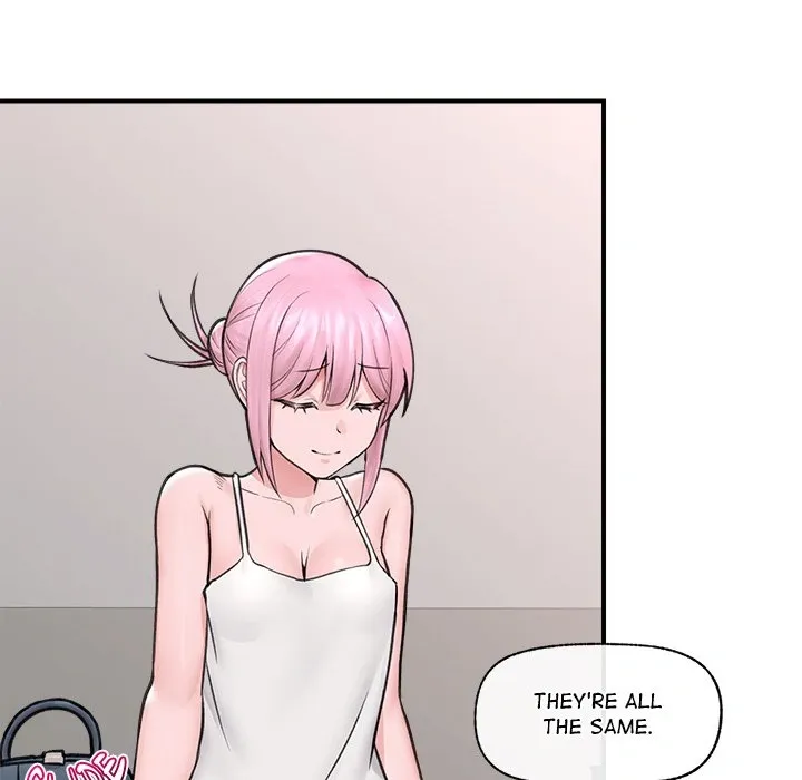 Read Hypnotist Security Guard chapter 8 image 113 on Lezhin
