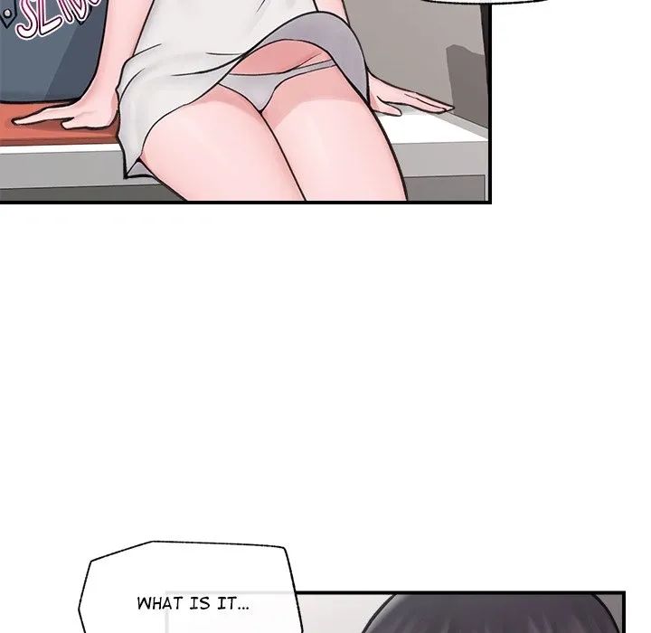 Read Hypnotist Security Guard chapter 8 image 114 on Lezhin