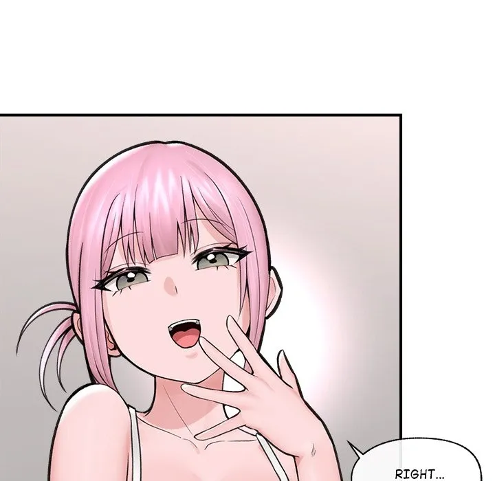 Read Hypnotist Security Guard chapter 8 image 116 on Lezhin