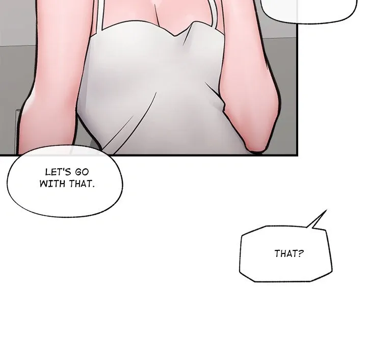 Read Hypnotist Security Guard chapter 8 image 117 on Lezhin