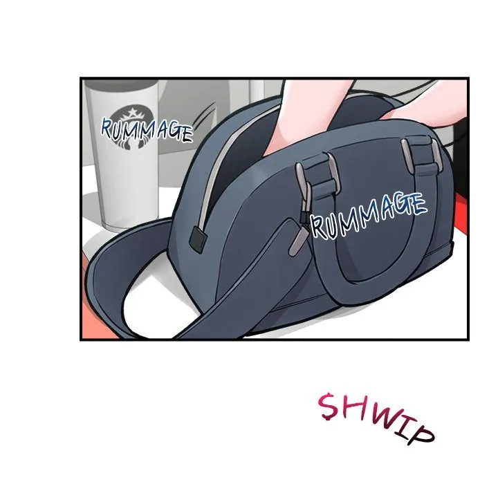 Read Hypnotist Security Guard chapter 8 image 118 on Lezhin