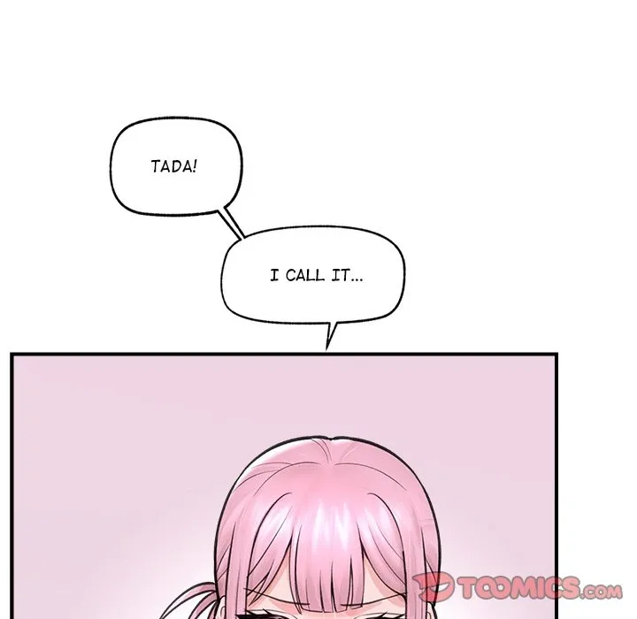 Read Hypnotist Security Guard chapter 8 image 119 on Lezhin