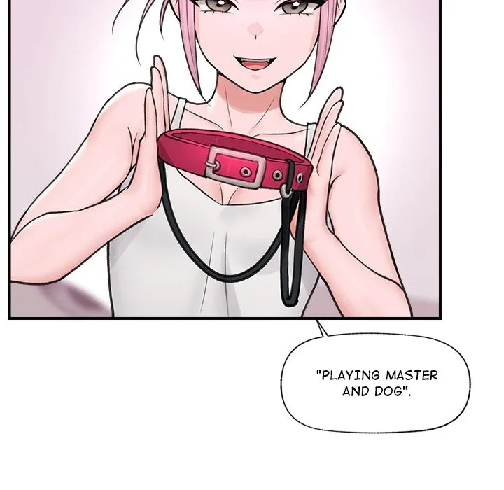 Read Hypnotist Security Guard chapter 8 image 120 on Lezhin