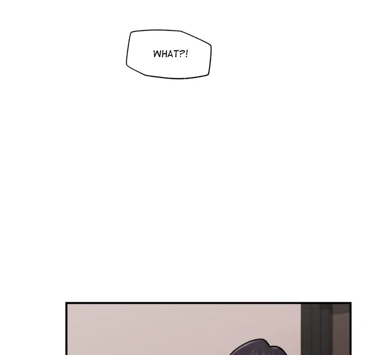 Read Hypnotist Security Guard chapter 8 image 121 on Lezhin