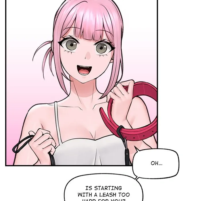 Read Hypnotist Security Guard chapter 8 image 125 on Lezhin
