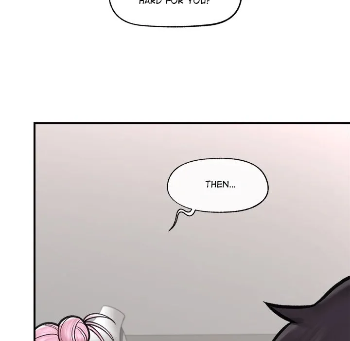 Read Hypnotist Security Guard chapter 8 image 126 on Lezhin