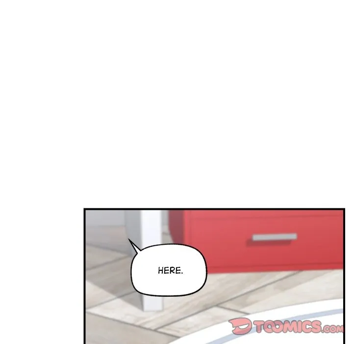 Read Hypnotist Security Guard chapter 8 image 128 on Lezhin