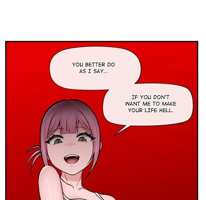 Read Hypnotist Security Guard chapter 8 image 130 on Lezhin