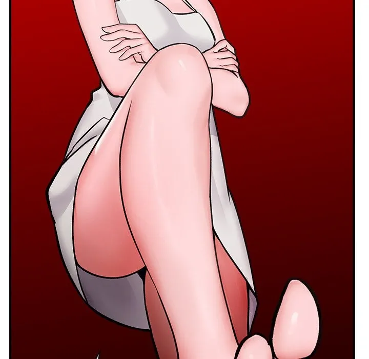 Read Hypnotist Security Guard chapter 8 image 131 on Lezhin