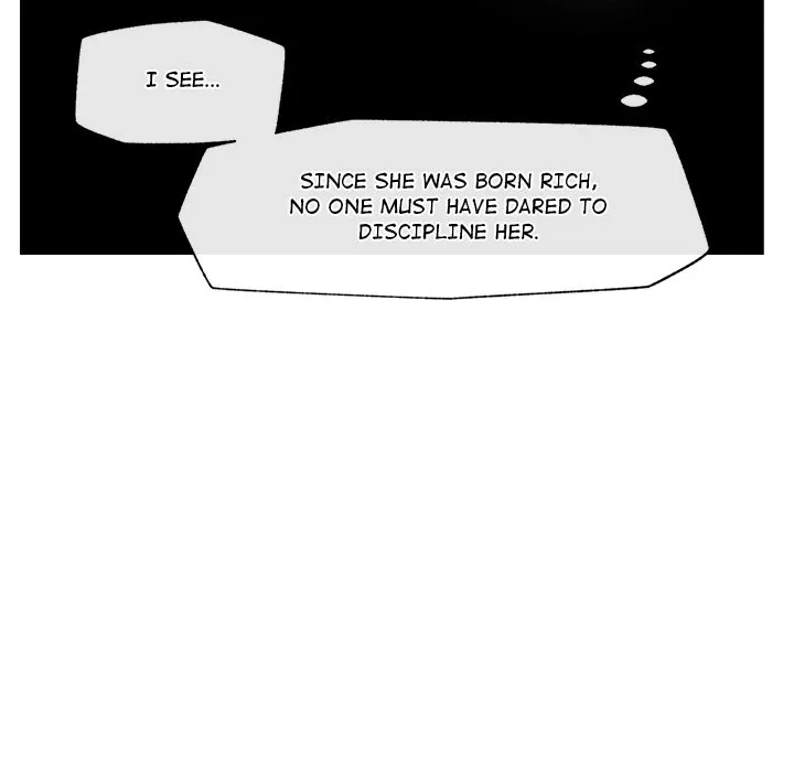 Read Hypnotist Security Guard chapter 8 image 133 on Lezhin