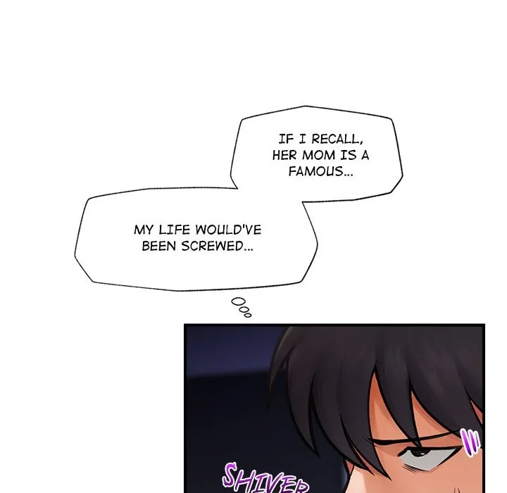 Read Hypnotist Security Guard chapter 8 image 134 on Lezhin