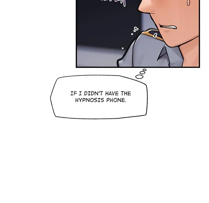 Read Hypnotist Security Guard chapter 8 image 135 on Lezhin