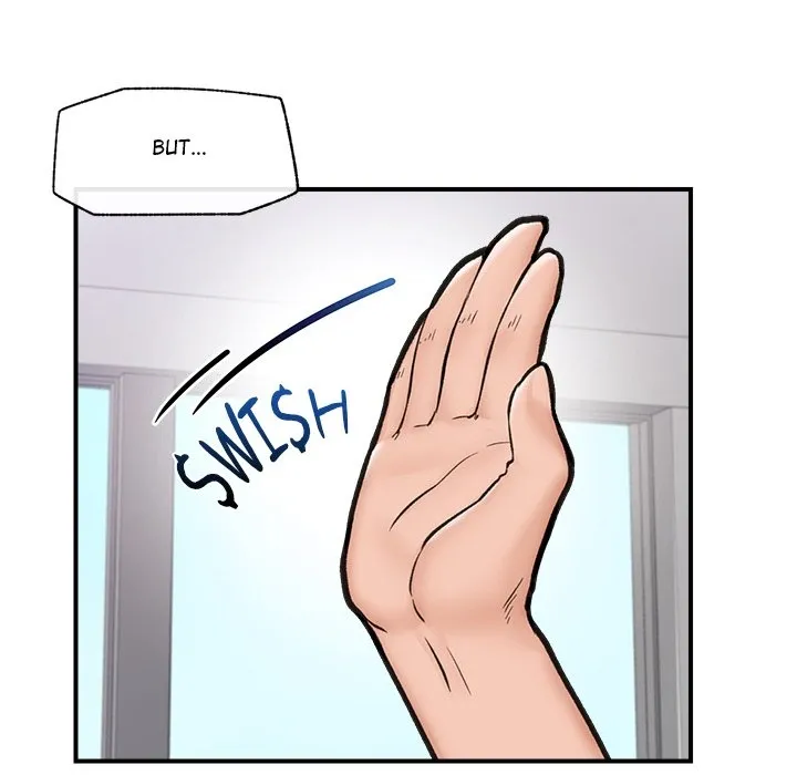 Read Hypnotist Security Guard chapter 8 image 136 on Lezhin