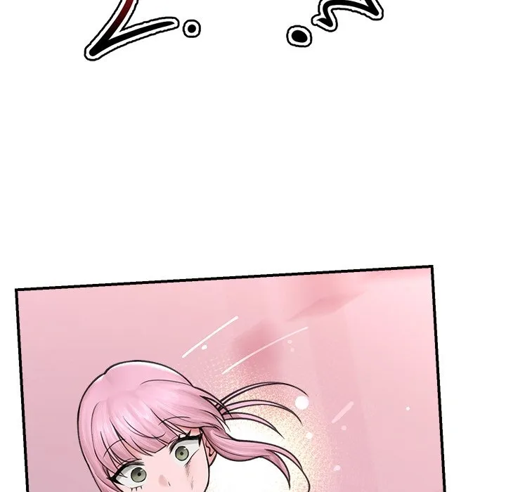 Read Hypnotist Security Guard chapter 8 image 138 on Lezhin