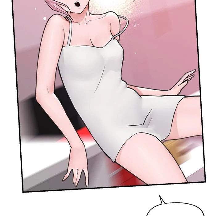 Read Hypnotist Security Guard chapter 8 image 139 on Lezhin