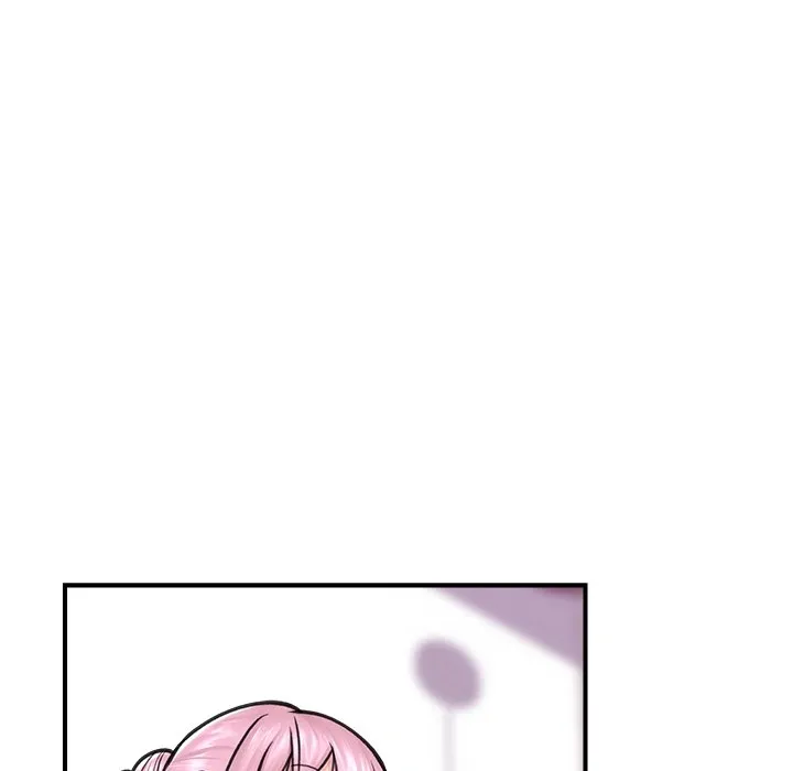 Read Hypnotist Security Guard chapter 8 image 142 on Lezhin