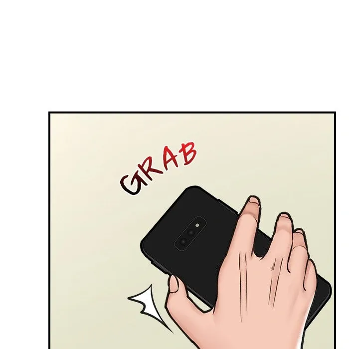 Read Hypnotist Security Guard chapter 8 image 144 on Lezhin
