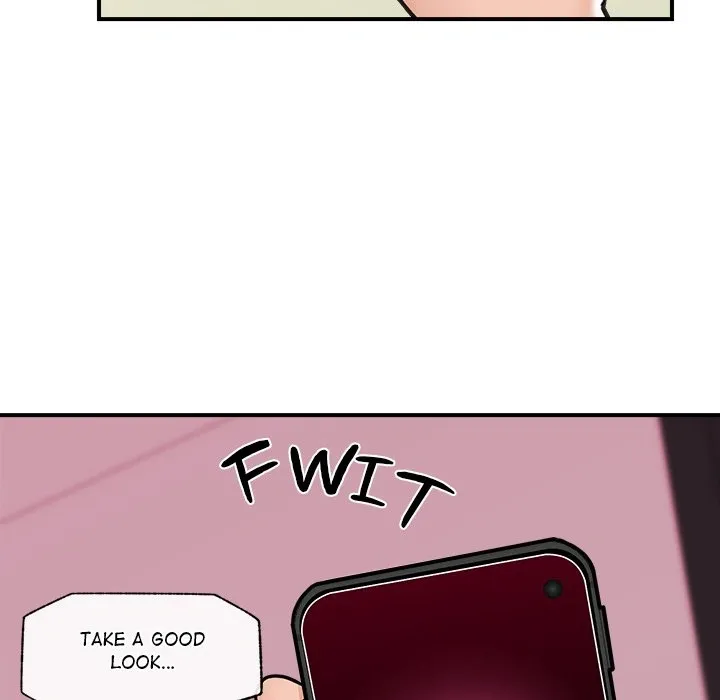 Read Hypnotist Security Guard chapter 8 image 145 on Lezhin