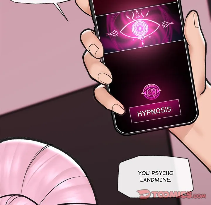 Read Hypnotist Security Guard chapter 8 image 146 on Lezhin