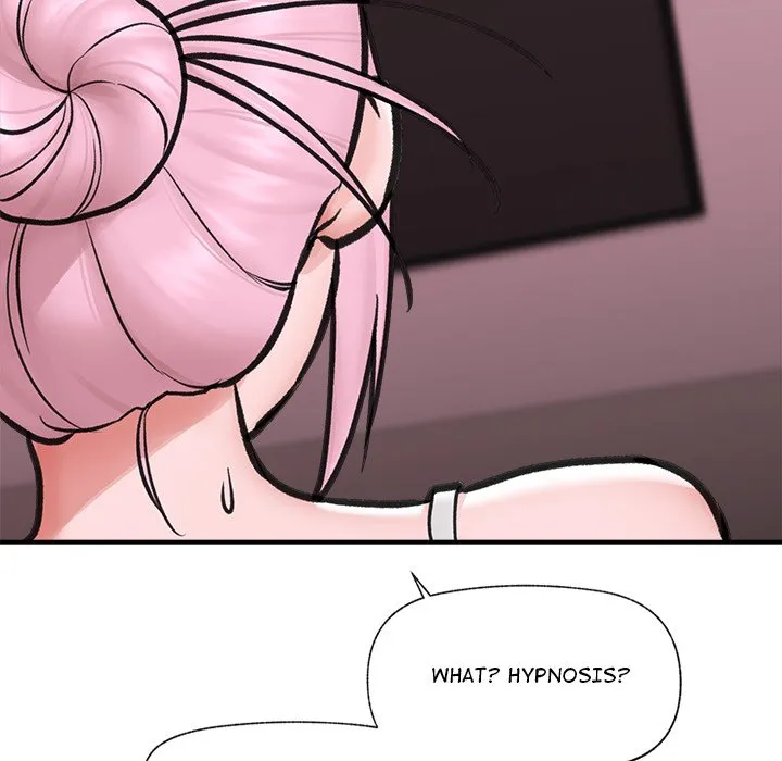 Read Hypnotist Security Guard chapter 8 image 147 on Lezhin