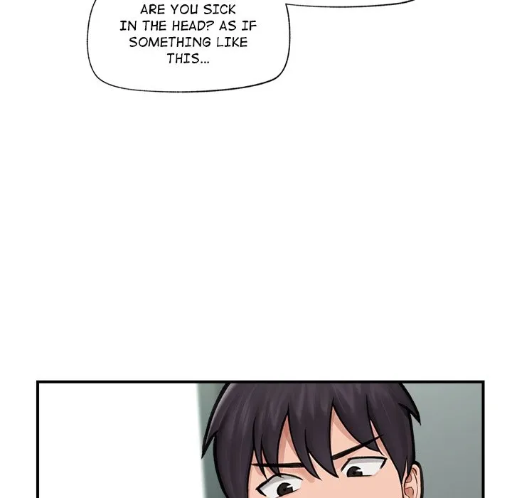 Read Hypnotist Security Guard chapter 8 image 148 on Lezhin
