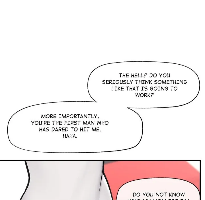 Read Hypnotist Security Guard chapter 8 image 150 on Lezhin