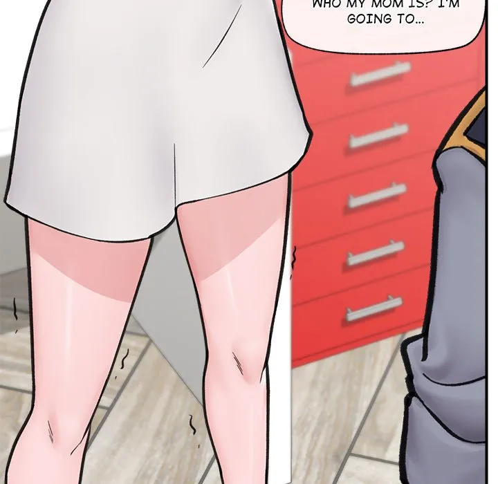 Read Hypnotist Security Guard chapter 8 image 151 on Lezhin