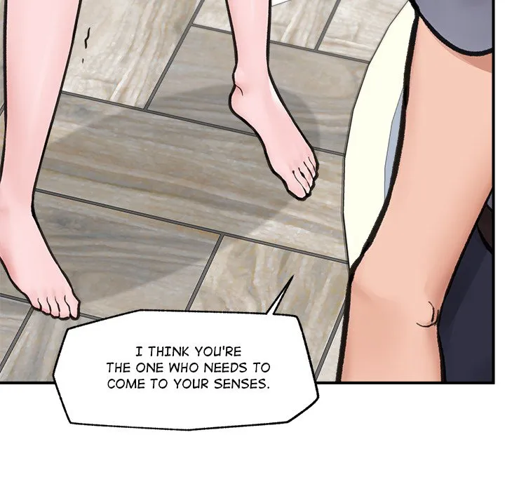 Read Hypnotist Security Guard chapter 8 image 152 on Lezhin