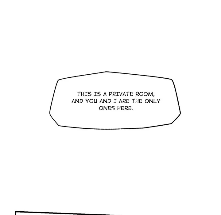 Read Hypnotist Security Guard chapter 8 image 153 on Lezhin