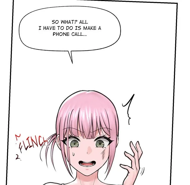 Read Hypnotist Security Guard chapter 8 image 154 on Lezhin