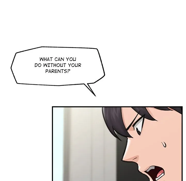Read Hypnotist Security Guard chapter 8 image 156 on Lezhin