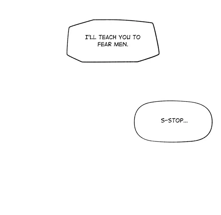Read Hypnotist Security Guard chapter 8 image 158 on Lezhin