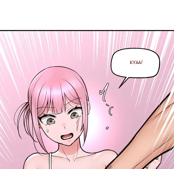 Read Hypnotist Security Guard chapter 8 image 159 on Lezhin