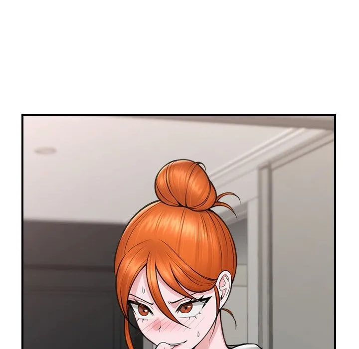 Read Hypnotist Security Guard chapter 8 image 16 on Lezhin