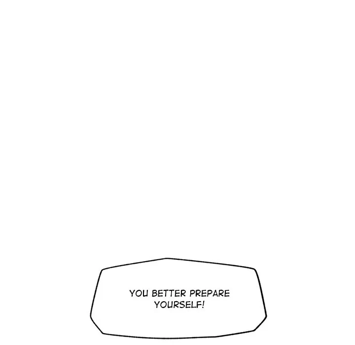 Read Hypnotist Security Guard chapter 8 image 162 on Lezhin