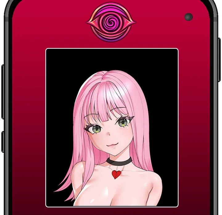 Read Hypnotist Security Guard chapter 8 image 166 on Lezhin