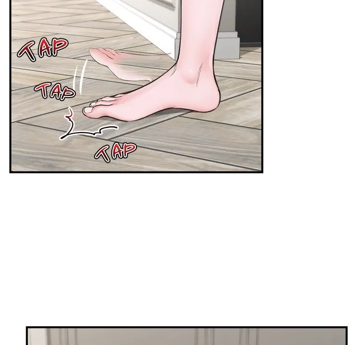 Read Hypnotist Security Guard chapter 8 image 18 on Lezhin