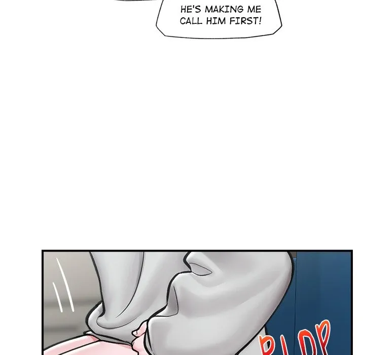 Read Hypnotist Security Guard chapter 8 image 22 on Lezhin