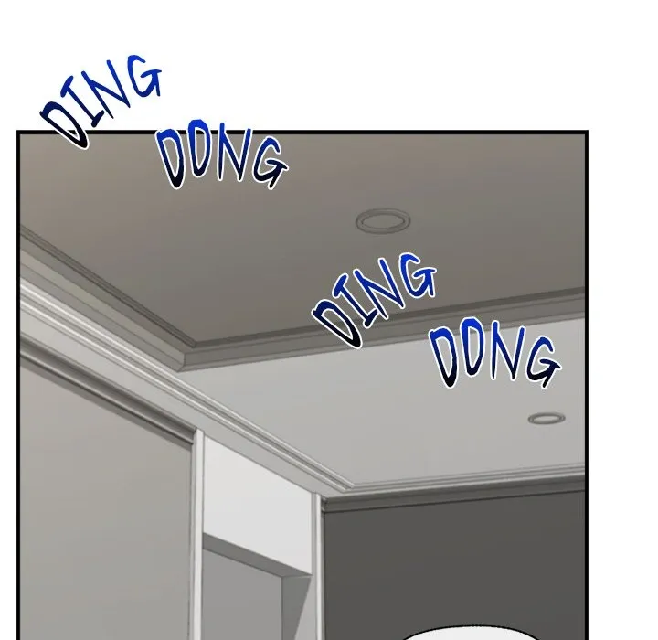 Read Hypnotist Security Guard chapter 8 image 33 on Lezhin
