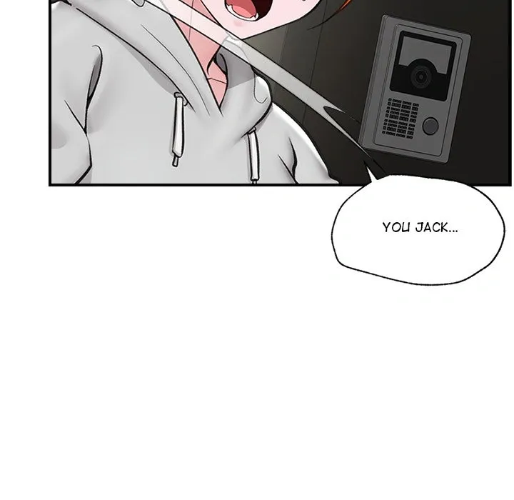 Read Hypnotist Security Guard chapter 8 image 37 on Lezhin